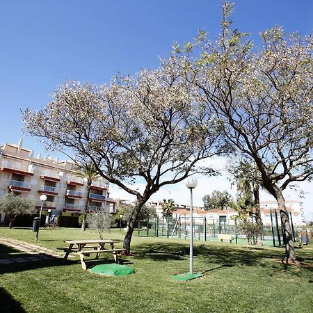191 Maravista - Deniasol Apartment Luaran gambar