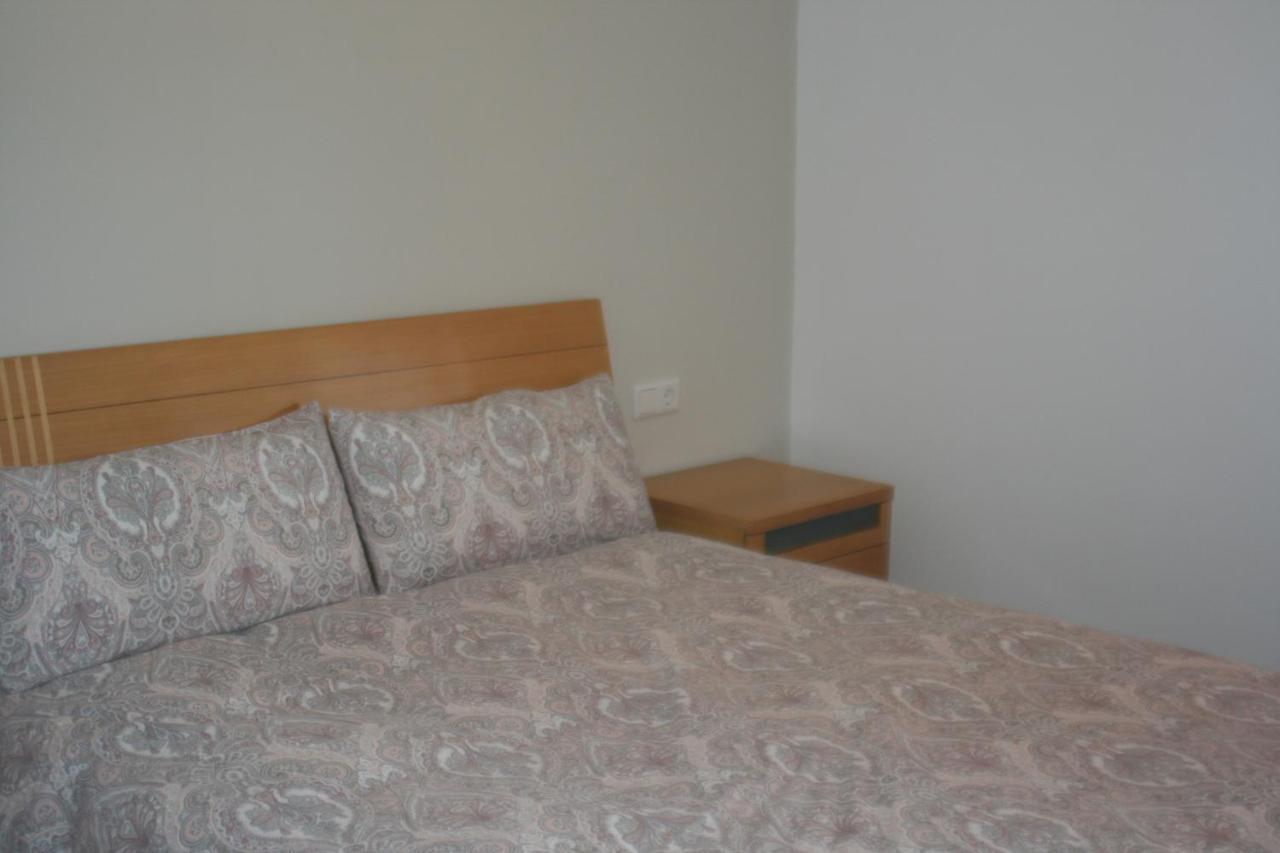 191 Maravista - Deniasol Apartment Luaran gambar