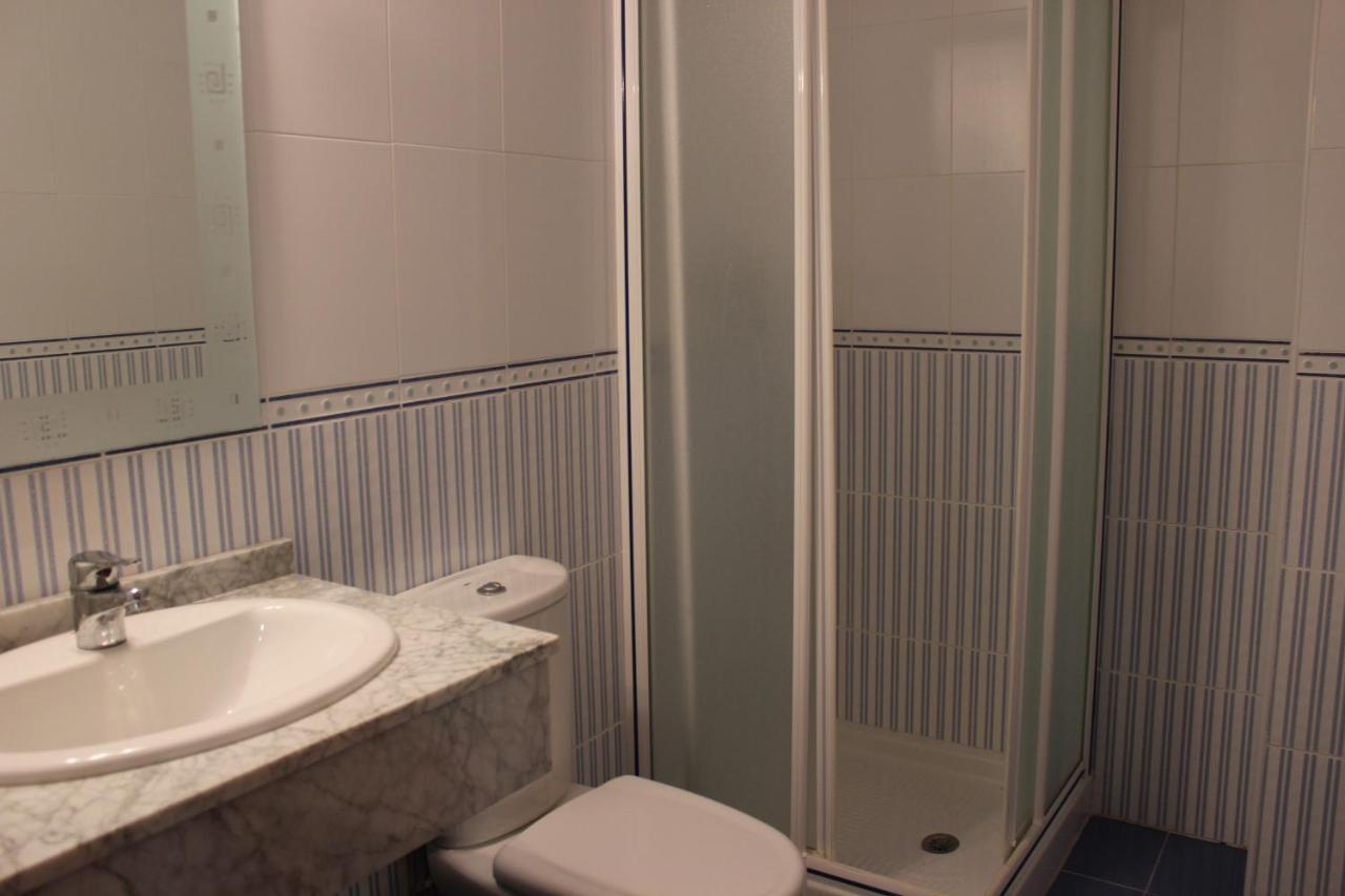 191 Maravista - Deniasol Apartment Luaran gambar