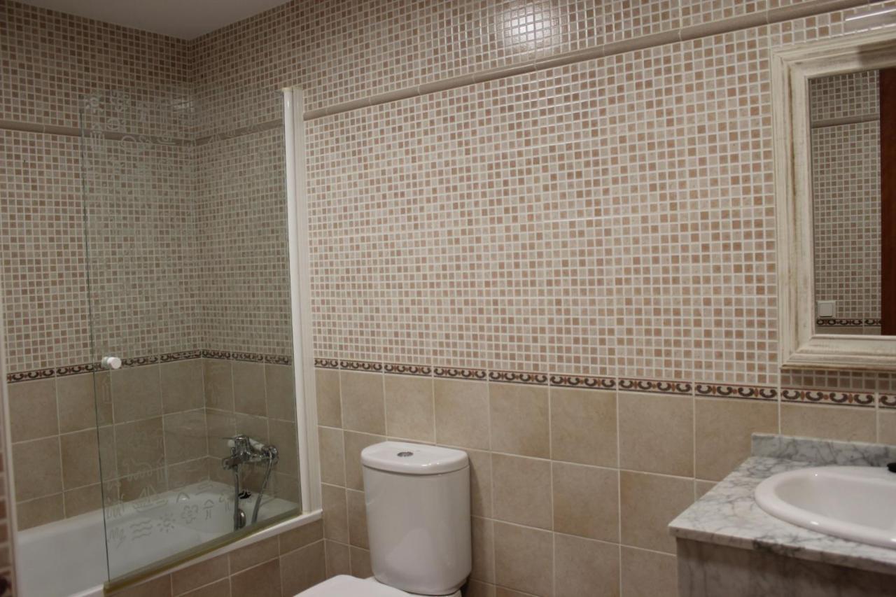 191 Maravista - Deniasol Apartment Luaran gambar